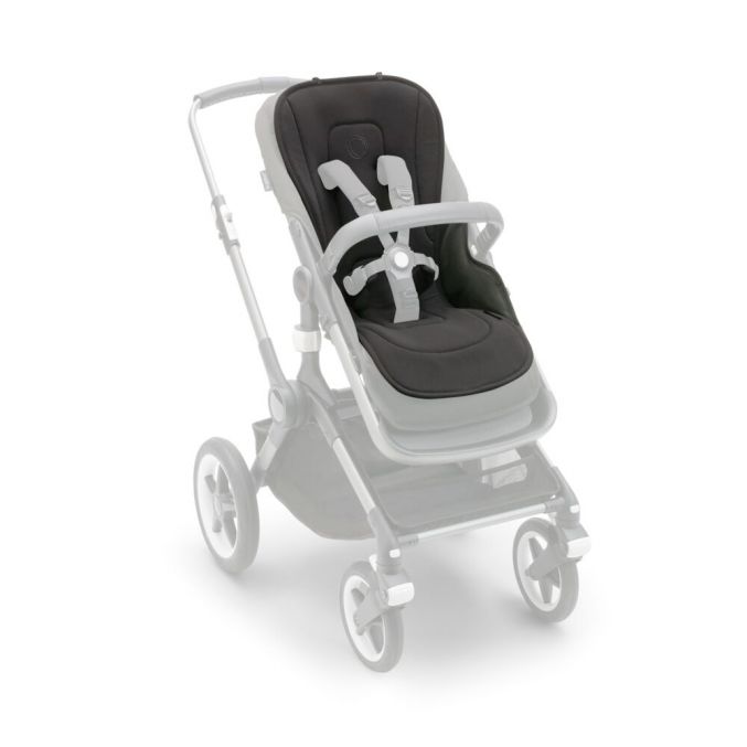 Bugaboo comfort seat outlet