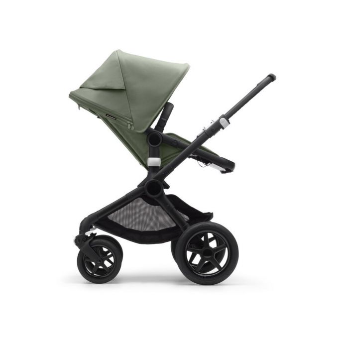 Bugaboo fox green store