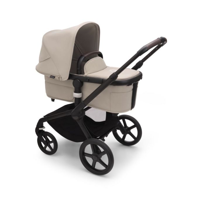 Bugaboo fox 2025 buy online