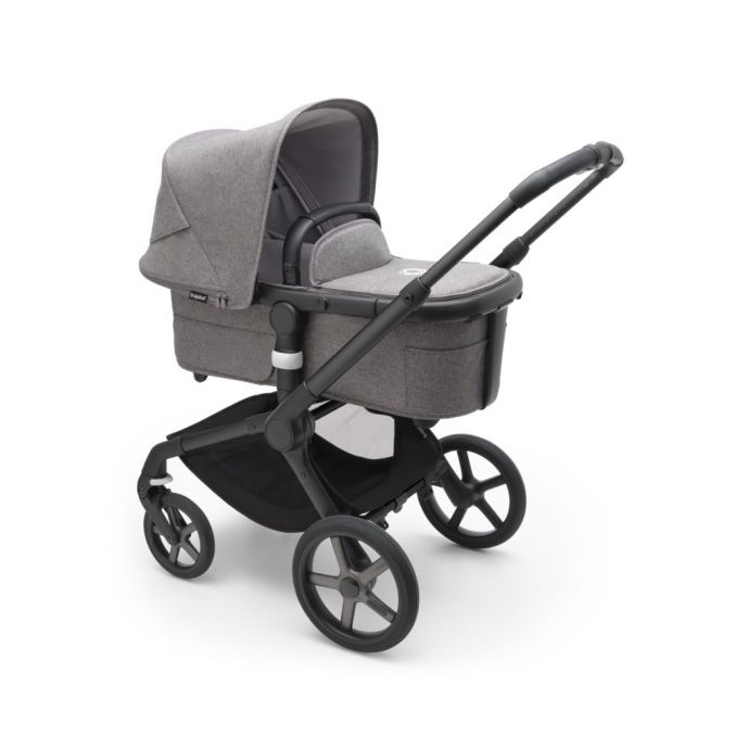 Bugaboo fox kinderwagen outlet