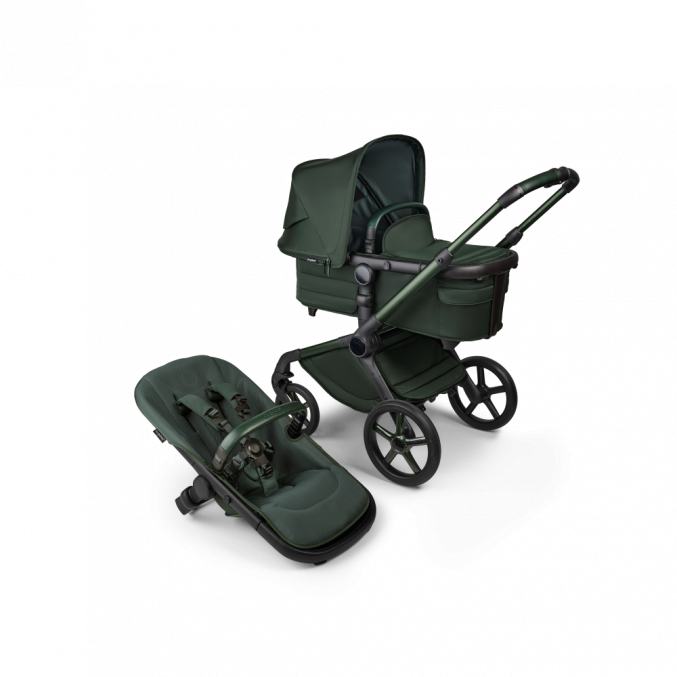 Bugaboo nl shop top