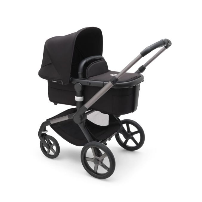 Bugaboo top nl shop