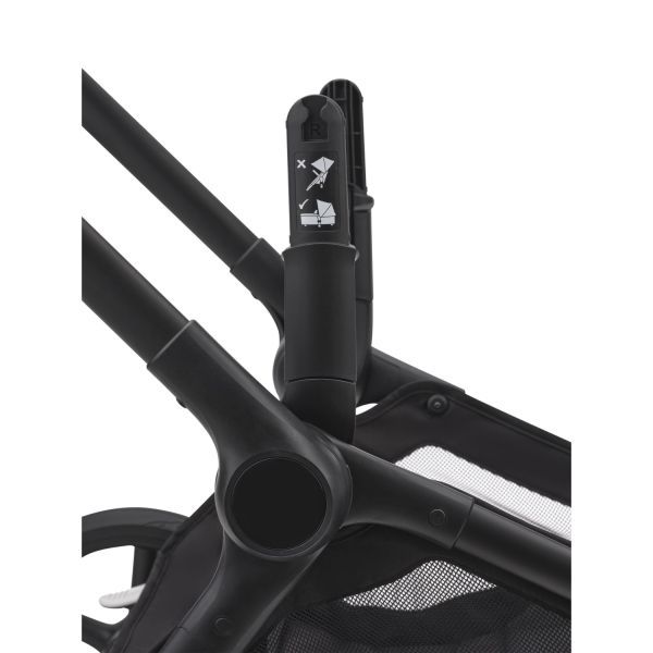 Bugaboo adapter cheap