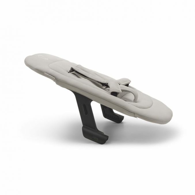 Bugaboo bouncer outlet