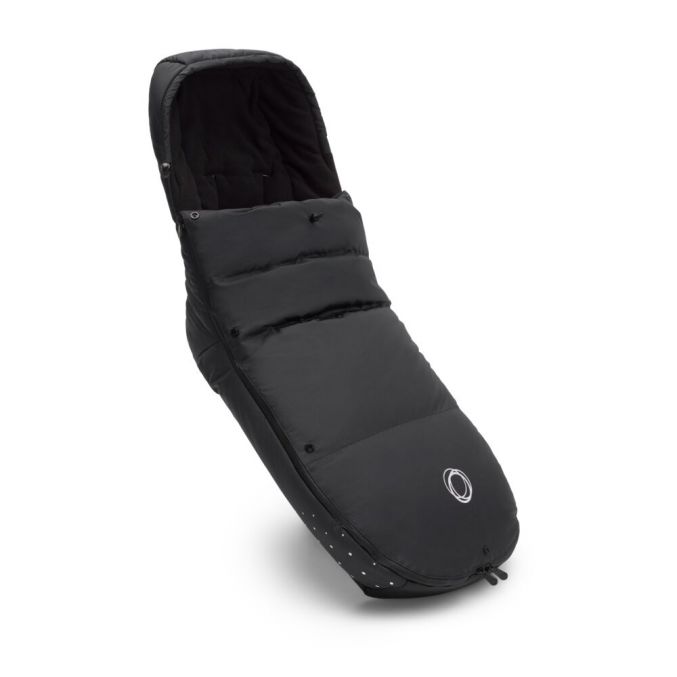 Bugaboo high performance footmuff sale store