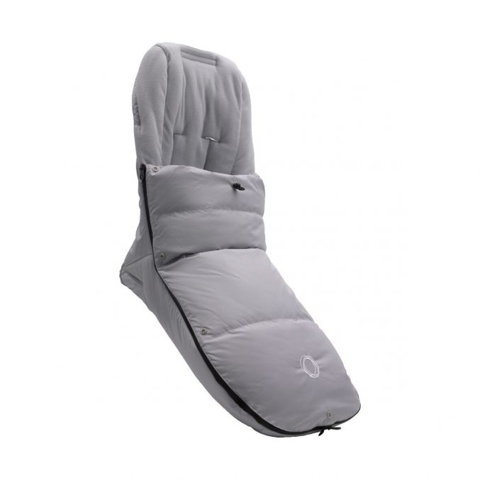 Bugaboo new arrivals high performance