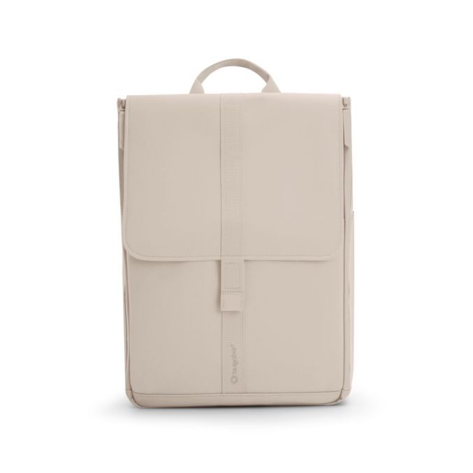 Bugaboo Luierrugzak Desert Taupe online kopen BabyPlanet