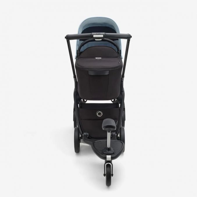 Bugaboo 2007 hotsell