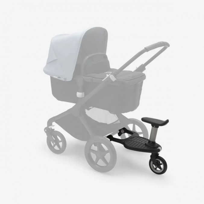 Bugaboo comfort+ outlet