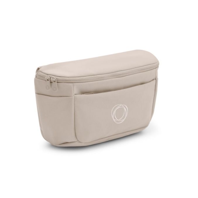 Bugaboo organizer bag outlet