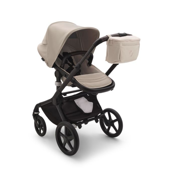 Bugaboo Organizer Desert Taupe online kopen BabyPlanet