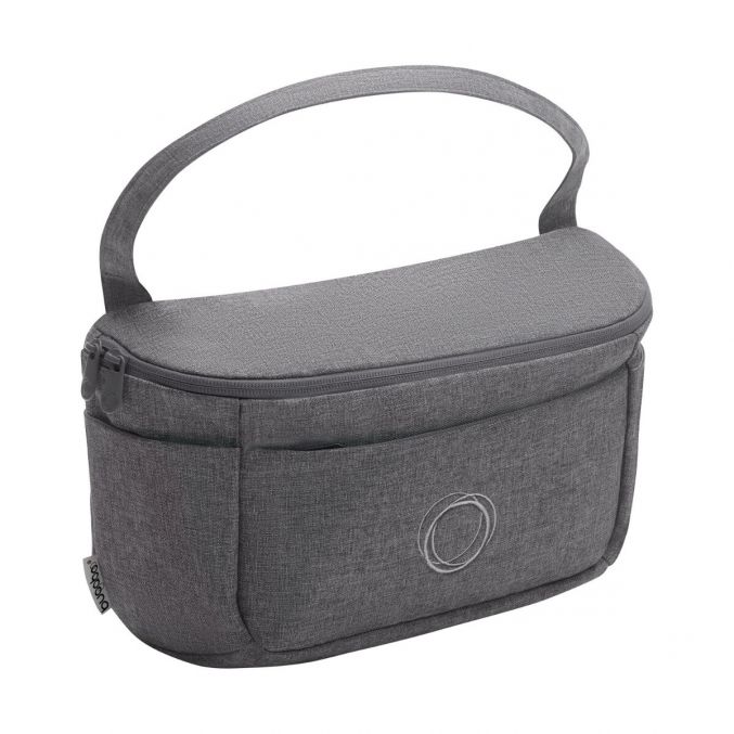 Bugaboo sales organiser review