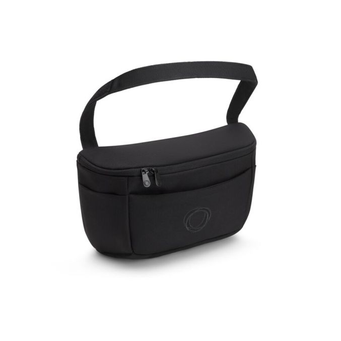 Bugaboo organiser best sale