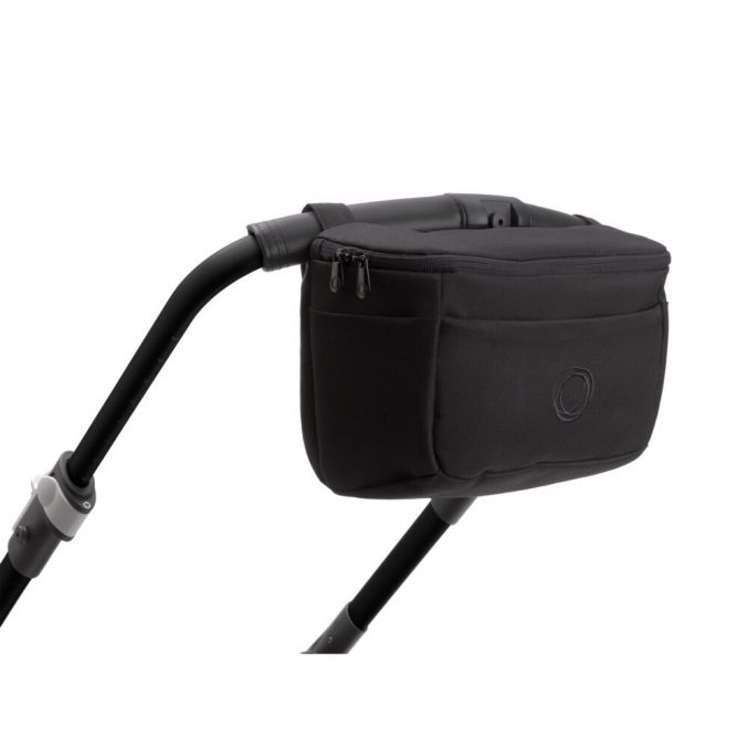 Bugaboo kinderwagen organizer online