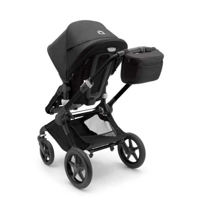 Bugaboo clearance kinderwagen organizer