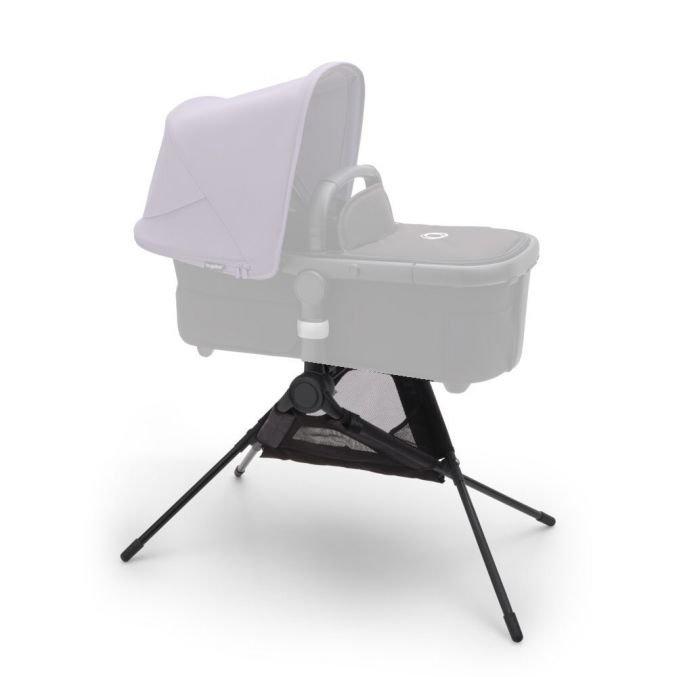 Bugaboo carrycot stand sale