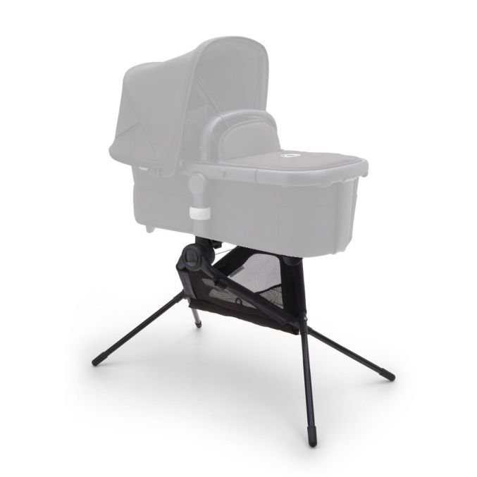 Bugaboo online bassinet base