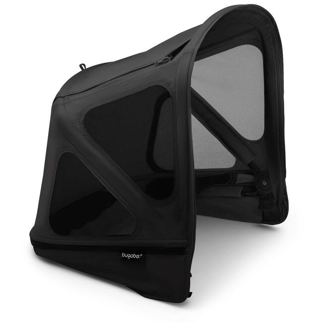 Bugaboo donkey breezy on sale