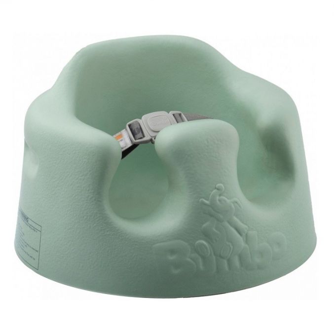 Bumbo hemlock shop