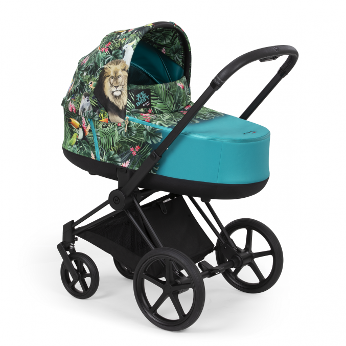 Best kinderwagen clearance