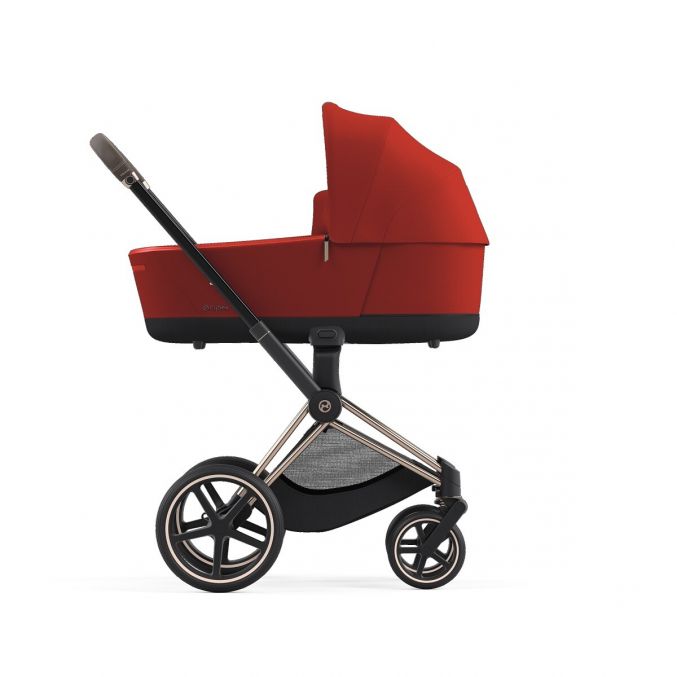 Buy cybex priam hot sale