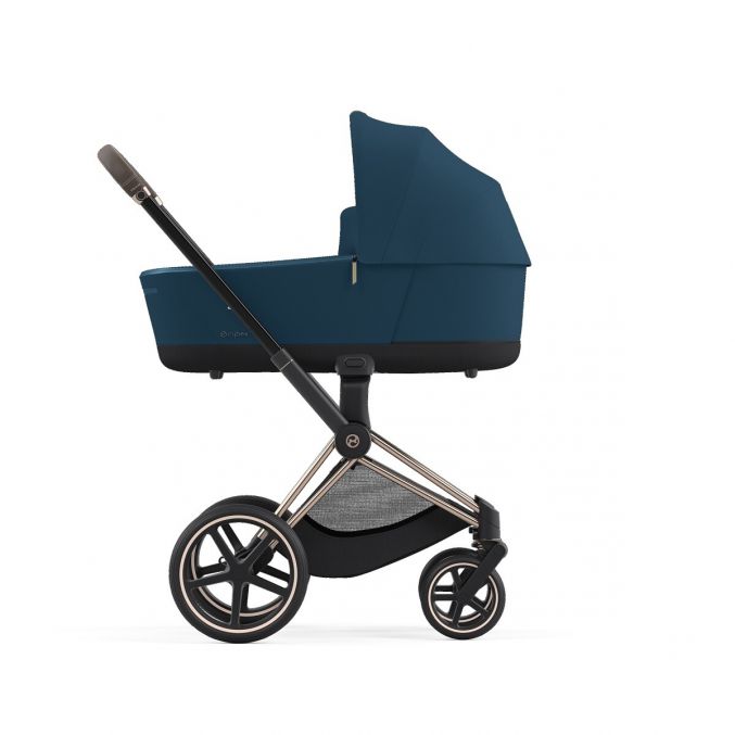 Cybex e priam store 2020