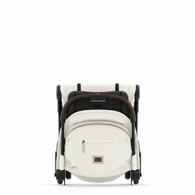 Buggies white clearance