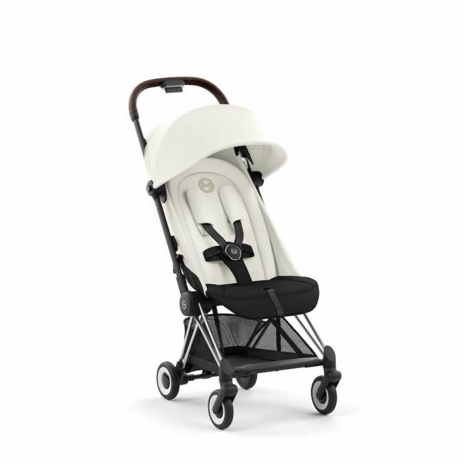 Buggy online online
