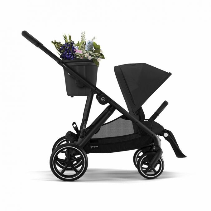 Gazelle shop online kopen