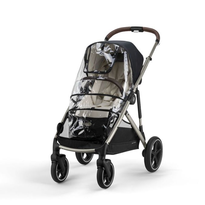 Gazelle shop online kopen