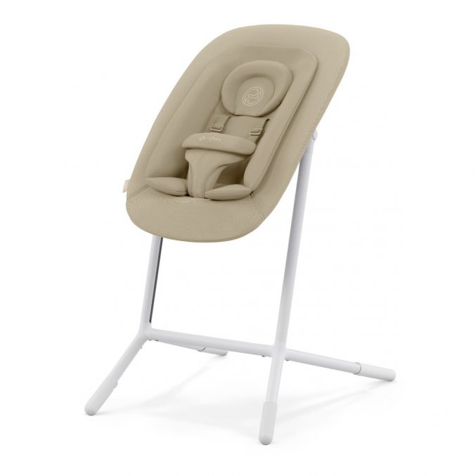 Cybex lemo clearance