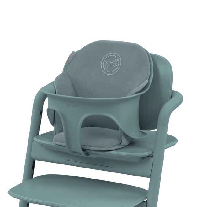 Lemo baby set clearance