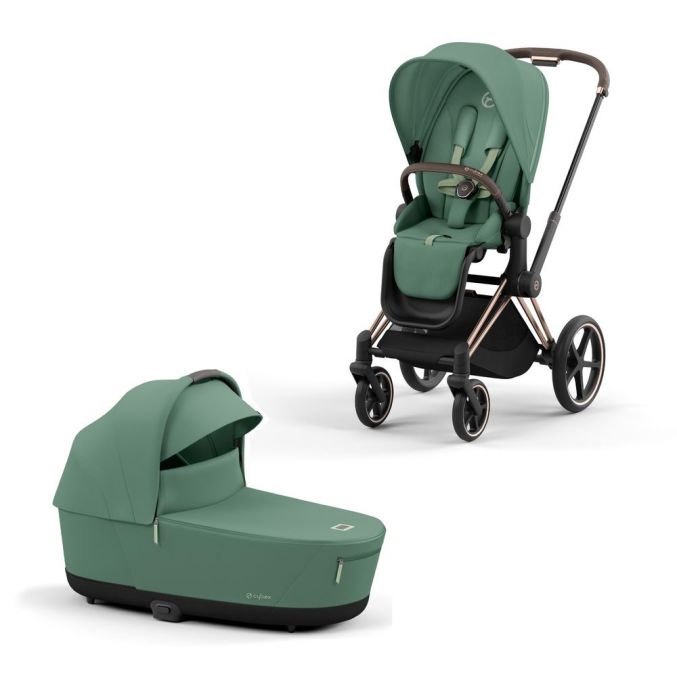 Cybex priam nl shop