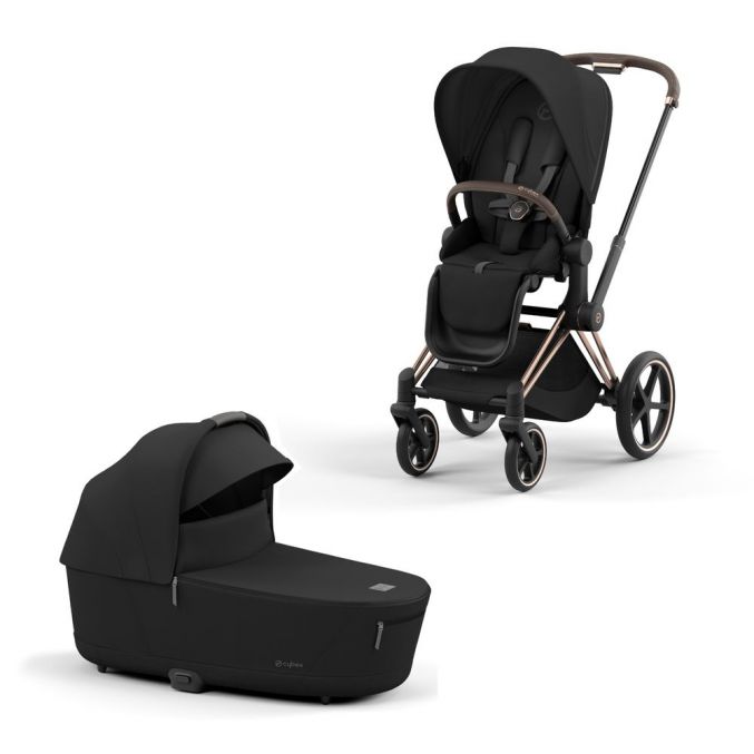 Cybex priam nl cheap