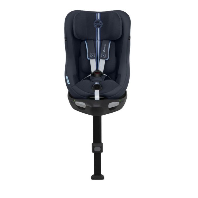 Cybex sirona top 360 plus