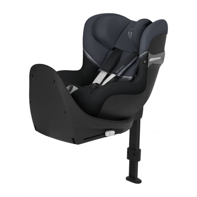 Cybex shop sirona cover