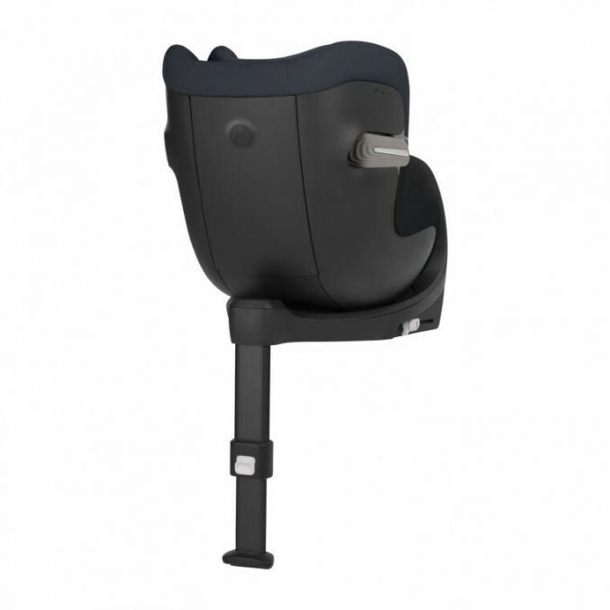 Cybex 360 i size on sale