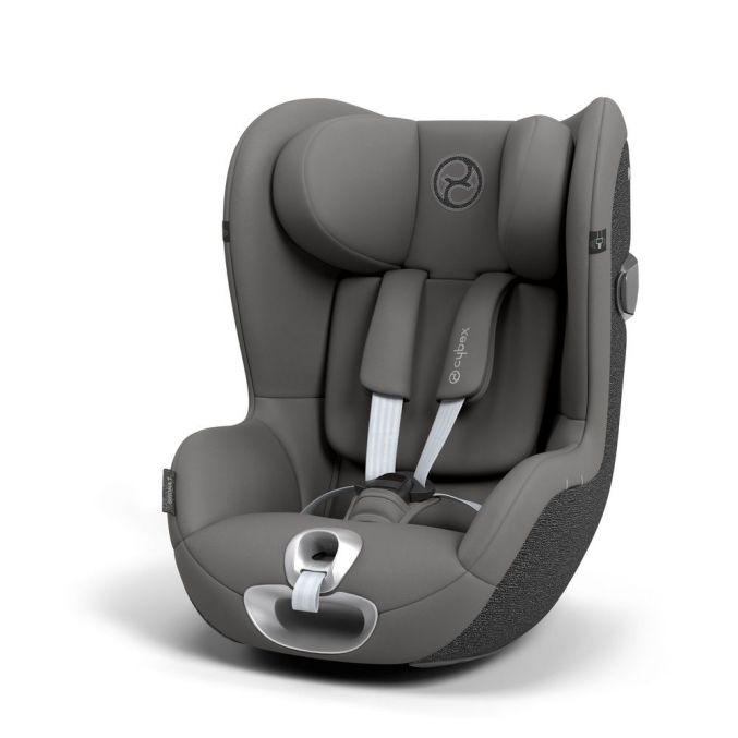 Cybex hotsell autostoel sirona