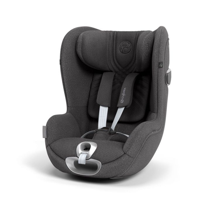 Cybex sirona hot sale i size 360