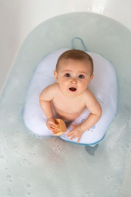 Comfy bath hotsell