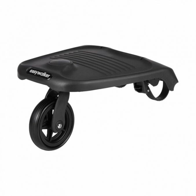 Meerijdplankje Easyboard BabyPlanet