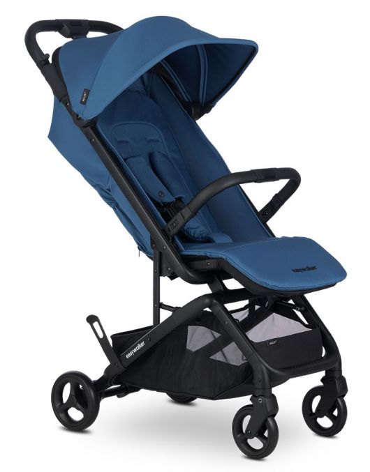 Buggy blue online