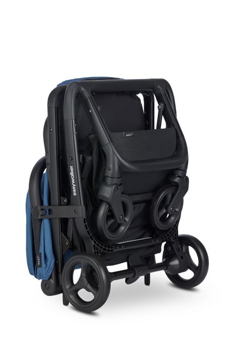 Easywalker buggy top