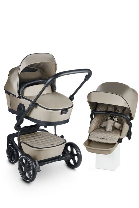 Real online kinderwagen hot sale