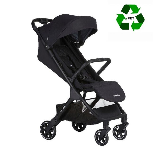 Buggy online store