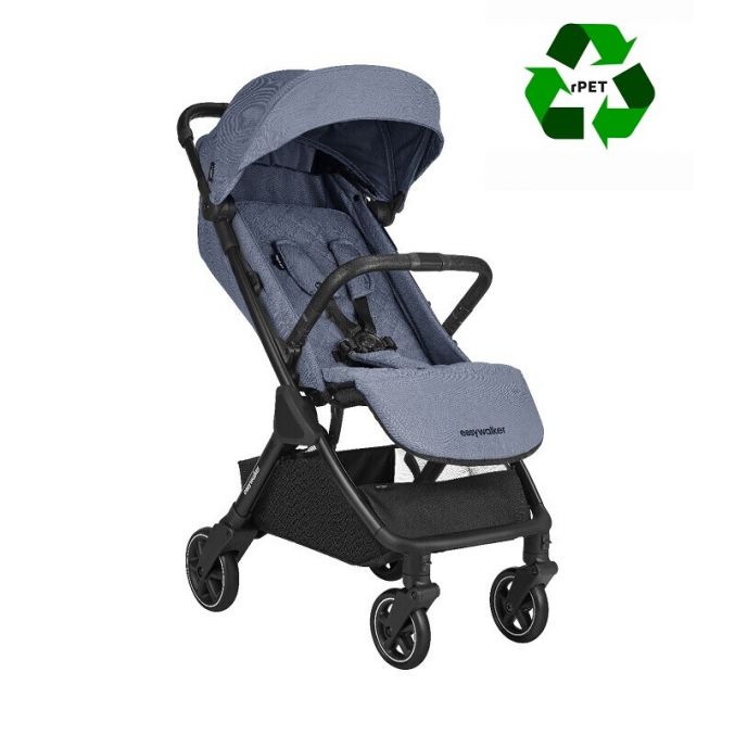 Buggy hot sale easy walker
