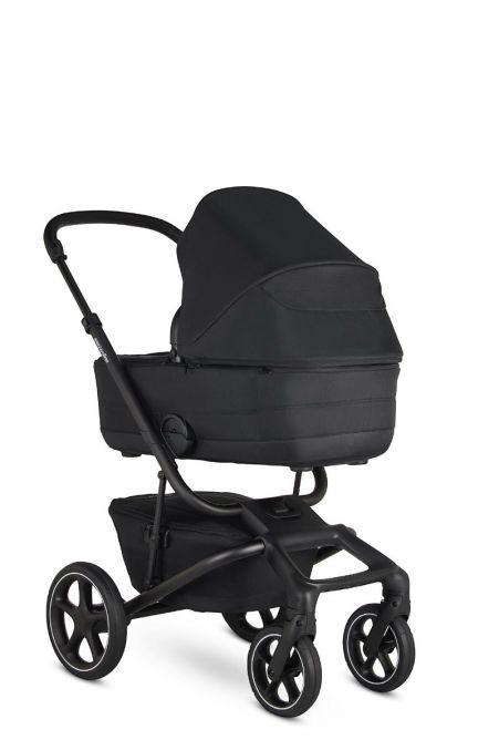 Online kinderwagen sale