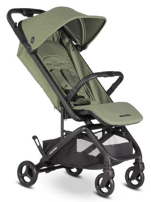 Buggy sales easy walker