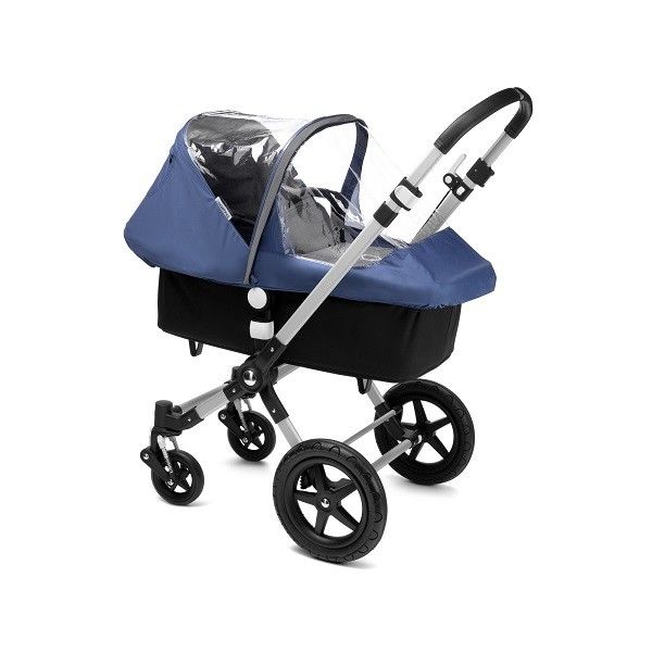 Bugaboo cameleon regenverdeck new arrivals