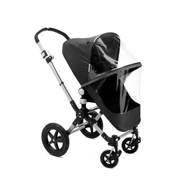 Bugaboo high performance new arrivals